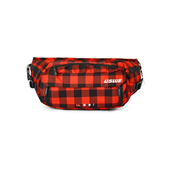 USWE Waist Hip Pack | 6L