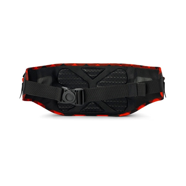 USWE Waist Hip Pack | 6L