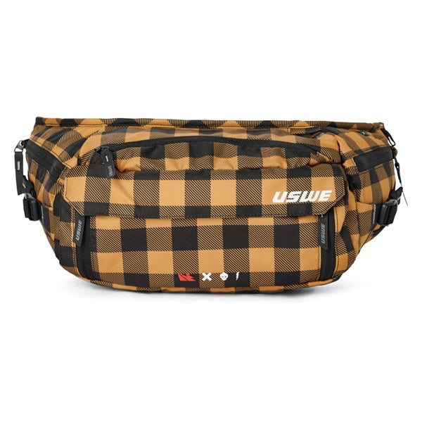 USWE Waist Hip Pack | 6L