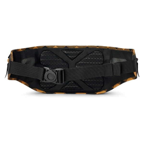 USWE Waist Hip Pack | 6L