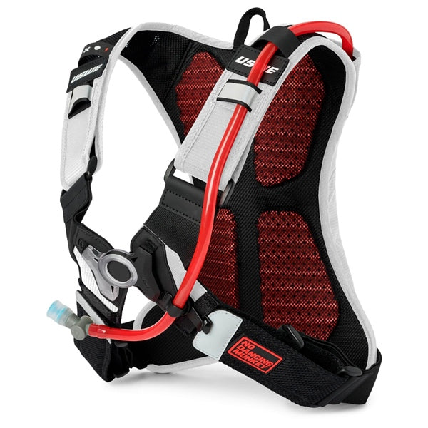USWE MTB Hydration Pack | 3L