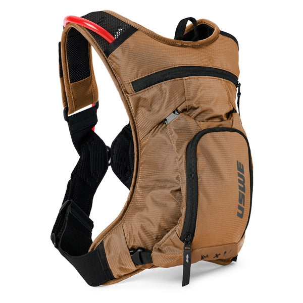 USWE MTB Hydration Pack | 3L