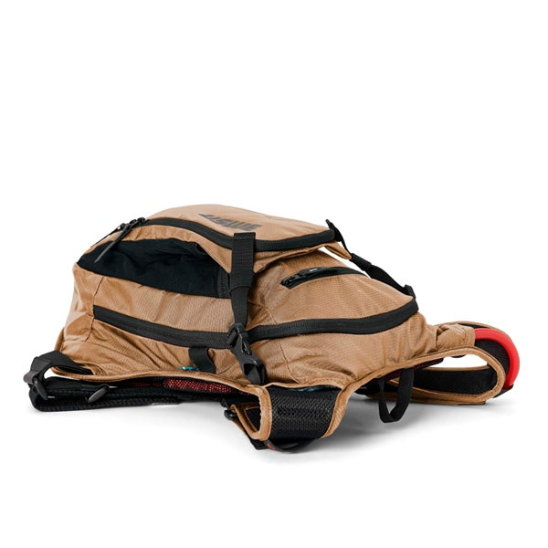 USWE MTB Hydration Pack | 9L