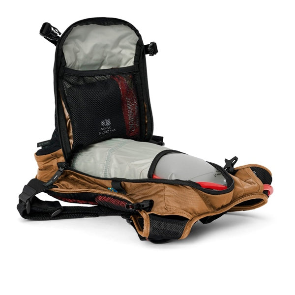 USWE MTB Hydration Pack | 9L
