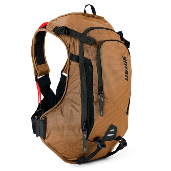 USWE MTB Hydration Pack | 12L