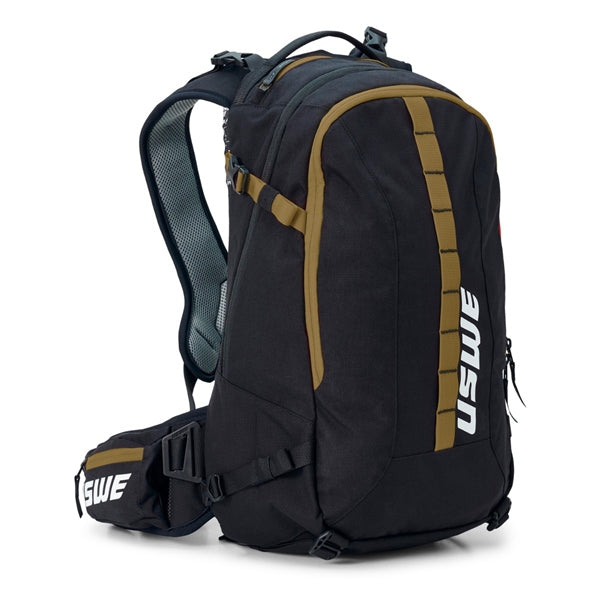 Sac à dos tout-terrain USWE Core