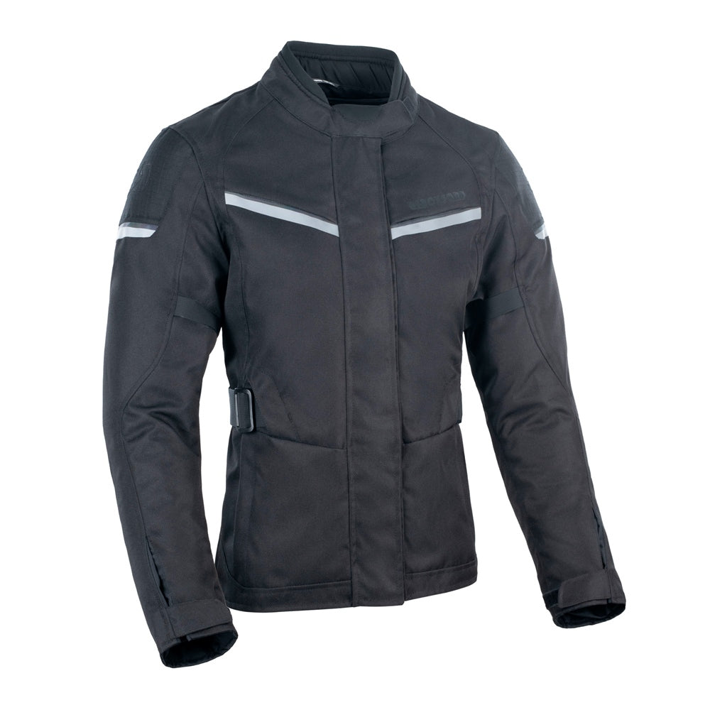 Oxford Dakota 3.0 Veste pour femme