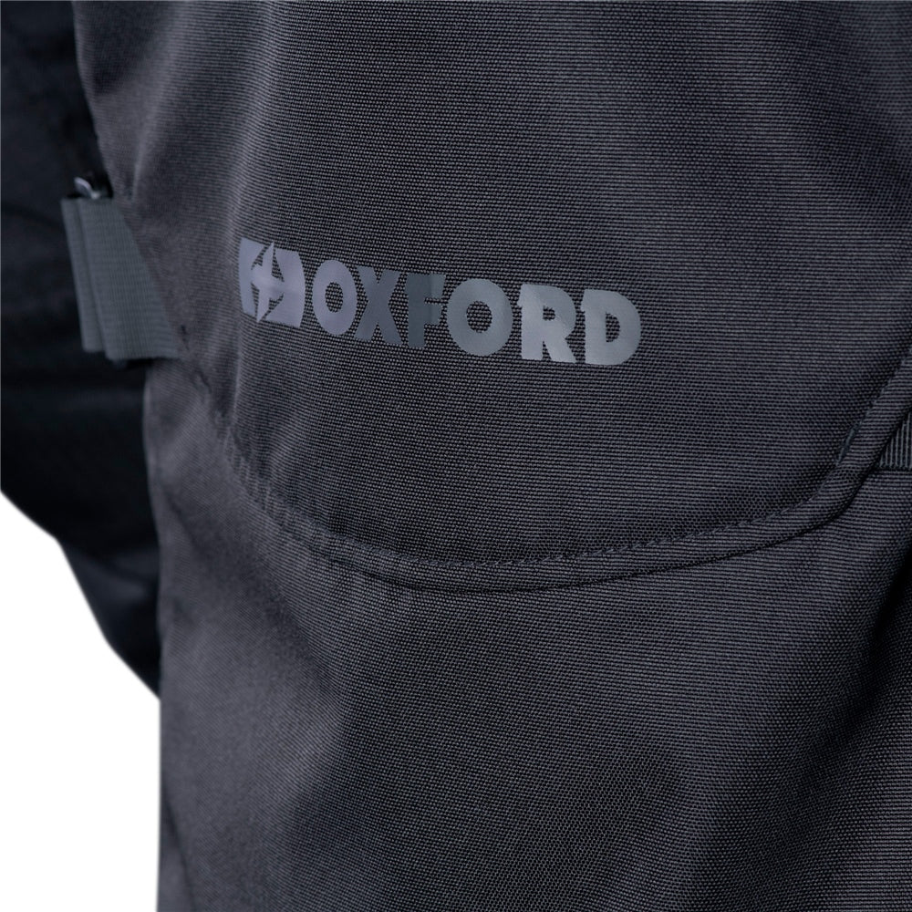 Oxford Dakota 3.0 Veste pour femme