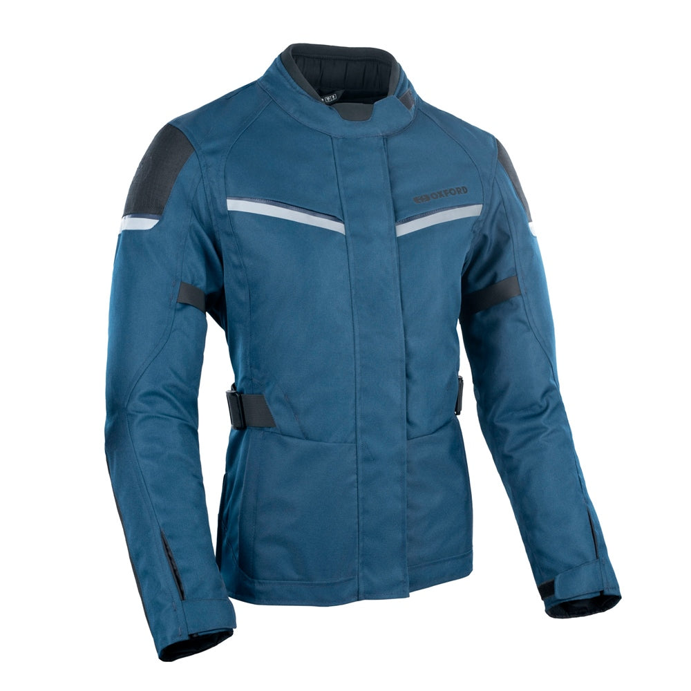 Oxford Dakota 3.0 Veste pour femme