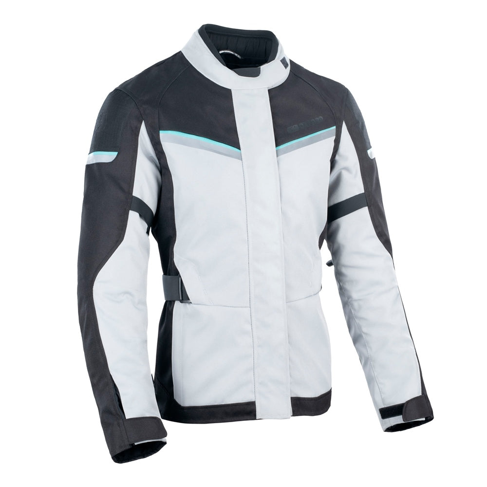 Oxford Dakota 3.0 Veste pour femme