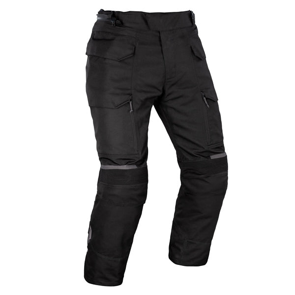 Oxford Rockland Pants