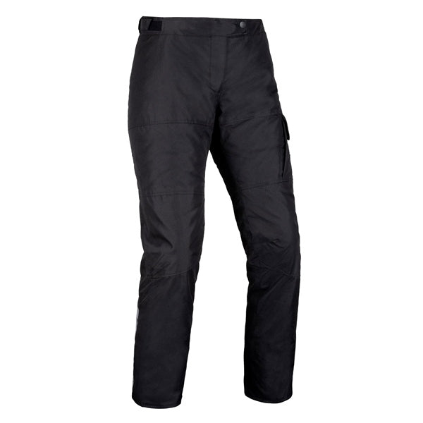 Oxford Women's Spartan Pants