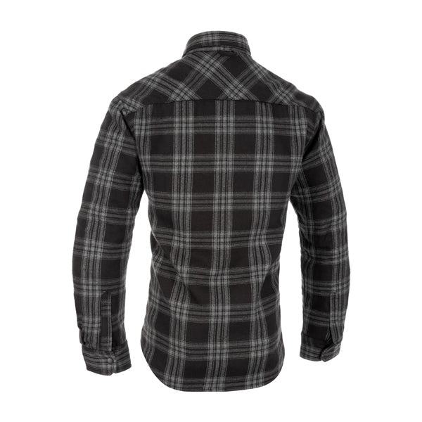 Oxford Kickback 3.0 Aramid Jacket