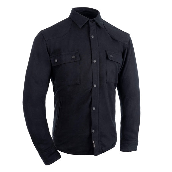 Oxford Kickback 3.0 Aramid Jacket