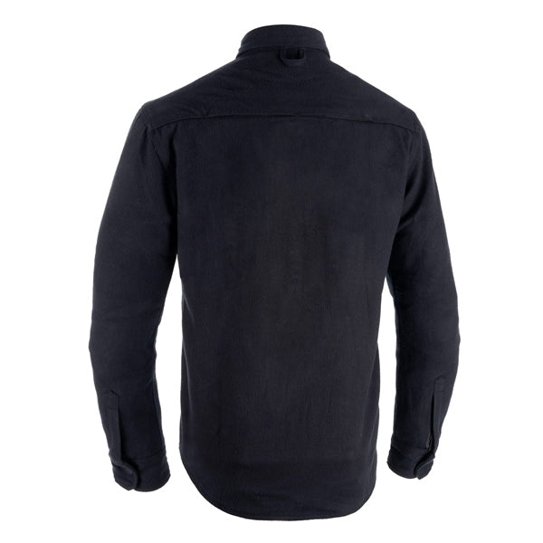 Oxford Kickback 3.0 Aramid Jacket