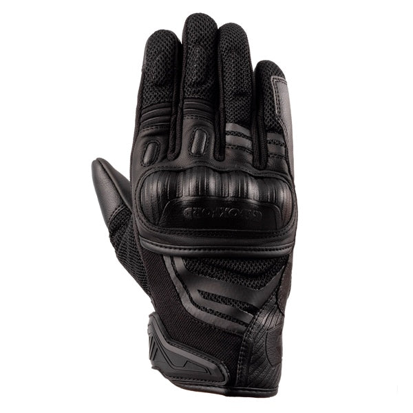 Oxford Omega Air Gloves