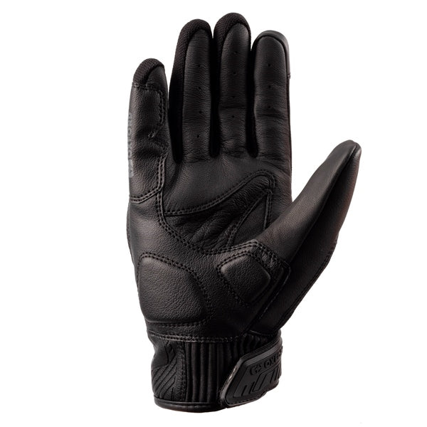Oxford Omega Air Gloves