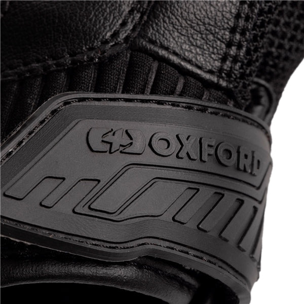 Oxford Omega Air Gloves