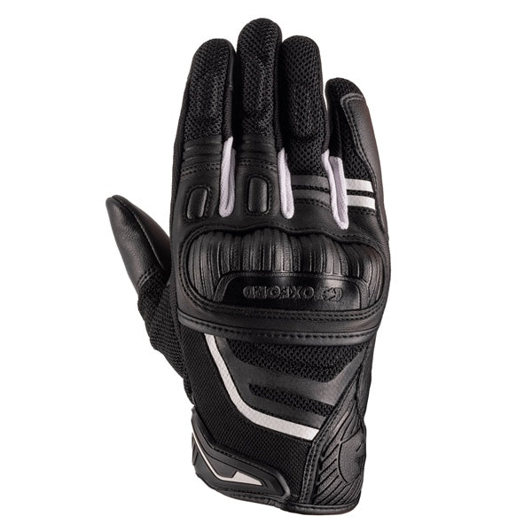 Oxford Omega Air Gloves