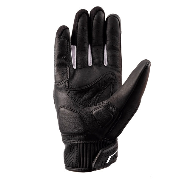 Oxford Omega Air Gloves