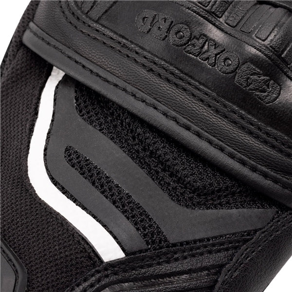 Oxford Omega Air Gloves