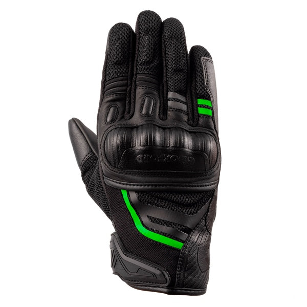 Oxford Omega Air Gloves
