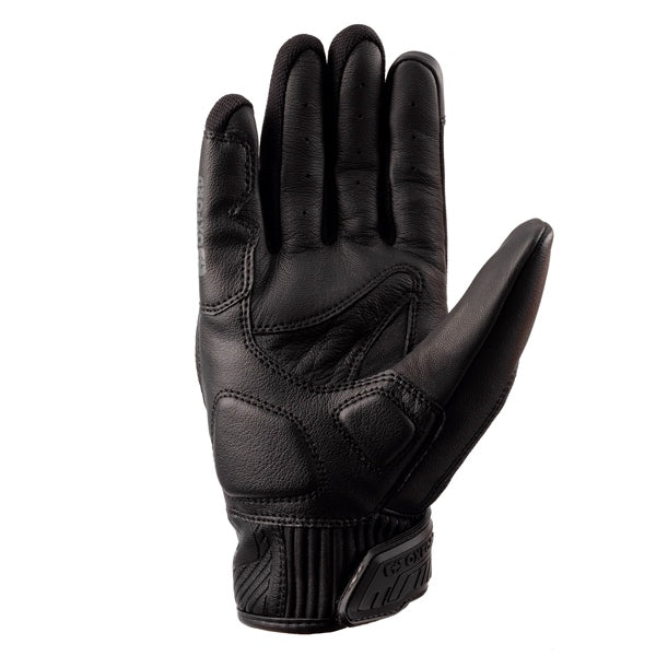 Oxford Omega Air Gloves