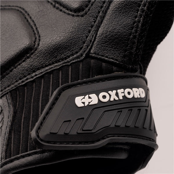 Oxford Omega Air Gloves