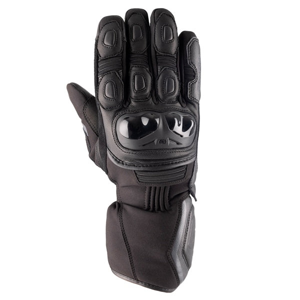 Oxford Omega Dry2Dry Gloves