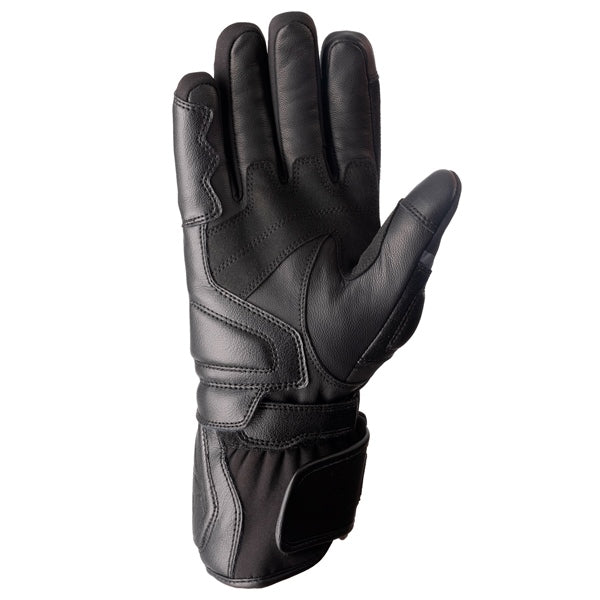 Oxford Omega Dry2Dry Gloves