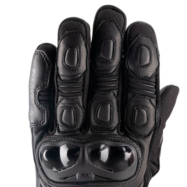 Oxford Omega Dry2Dry Gloves
