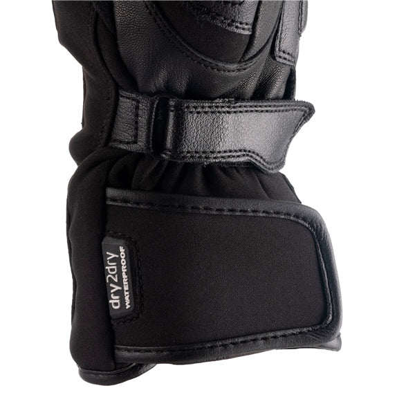 Oxford Omega Dry2Dry Gloves
