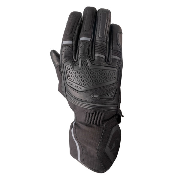 Oxford Vancouver 2.0 Dry2Dry Gloves
