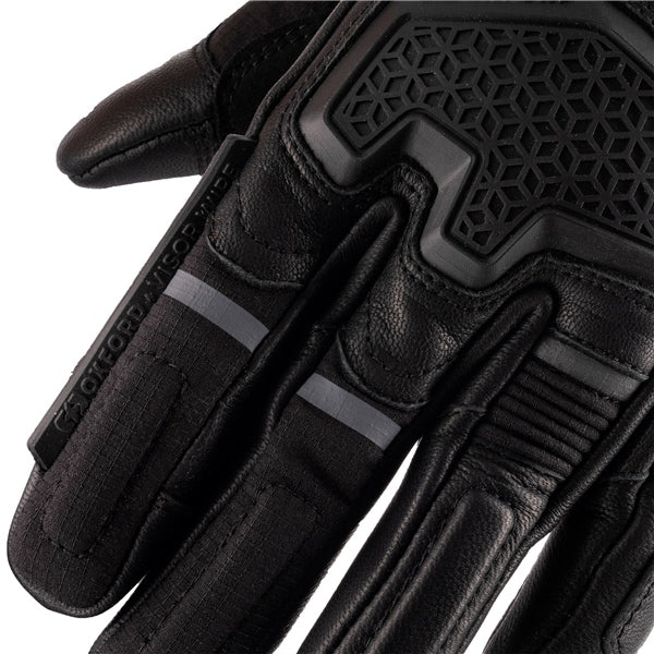 Oxford Vancouver 2.0 Dry2Dry Gloves