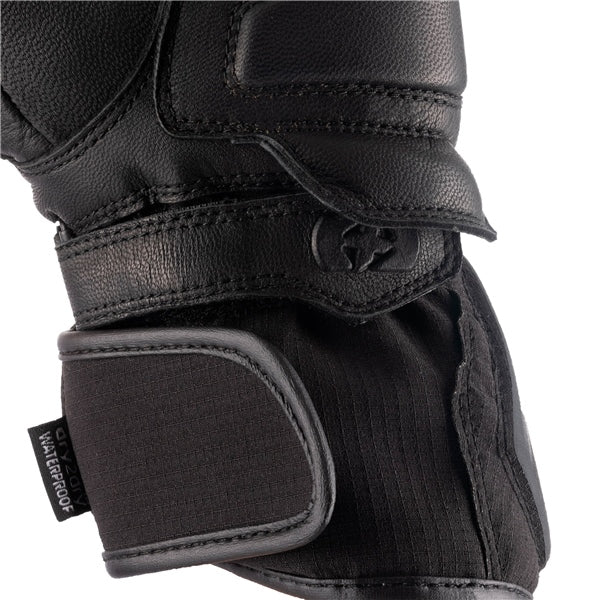 Oxford Vancouver 2.0 Dry2Dry Gloves