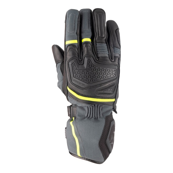 Oxford Vancouver 2.0 Dry2Dry Gloves