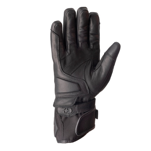 Oxford Vancouver 2.0 Dry2Dry Gloves