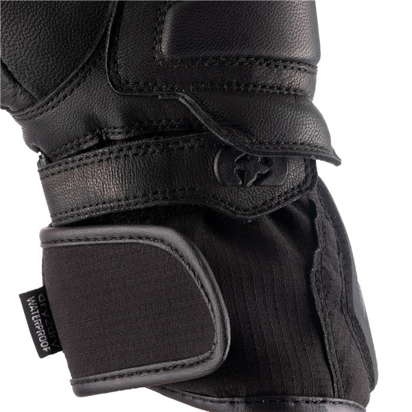 Oxford Vancouver 2.0 Dry2Dry Gloves
