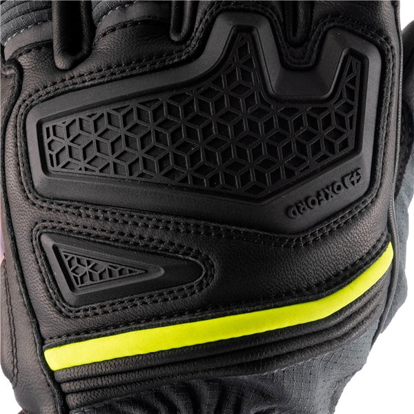 Oxford Vancouver 2.0 Dry2Dry Gloves