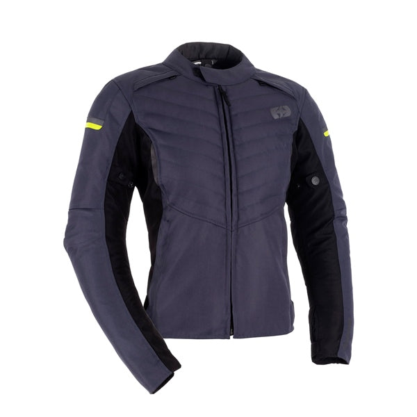 Oxford Women's Valencia Dry2Dry 3.0 Jacket