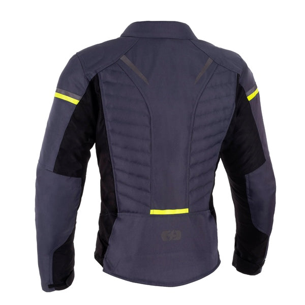 Oxford Women's Valencia Dry2Dry 3.0 Jacket