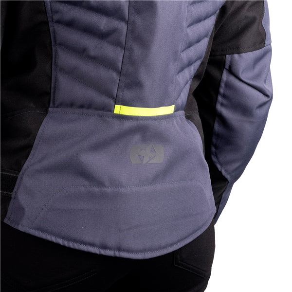 Oxford Women's Valencia Dry2Dry 3.0 Jacket