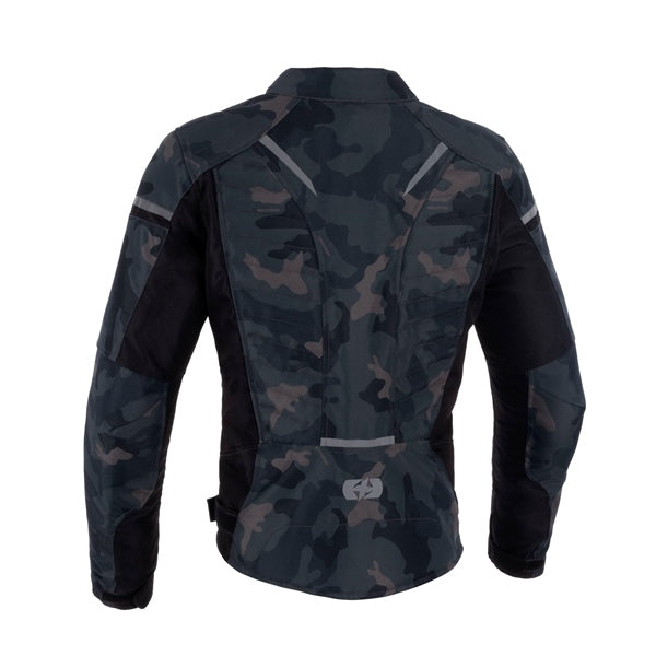 Oxford Women's Valencia Dry2Dry 3.0 Jacket