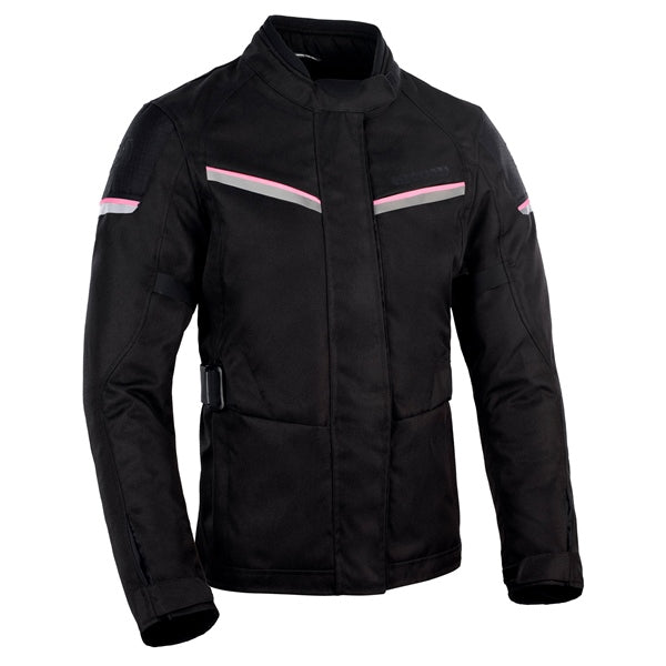 Oxford Dakota 3.0 Veste pour femme