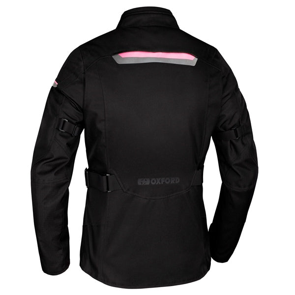 Oxford Dakota 3.0 Veste pour femme