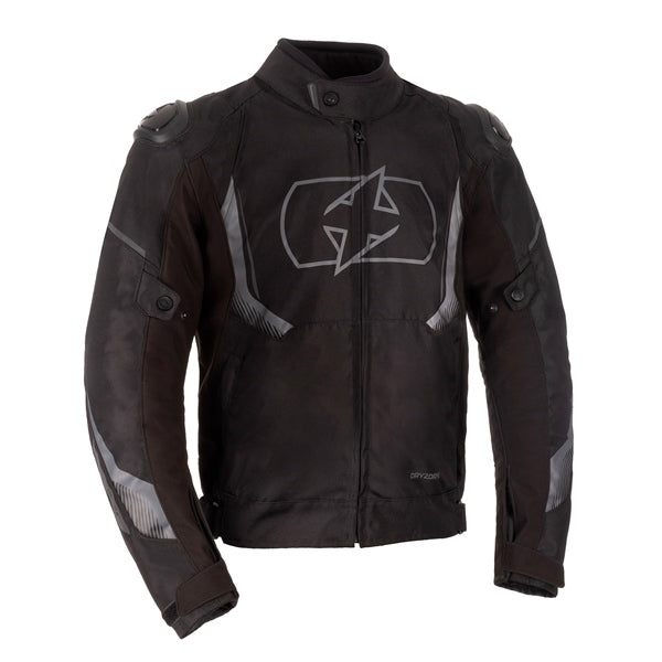 Oxford Omega 1.0 Dry2Dry Jacket