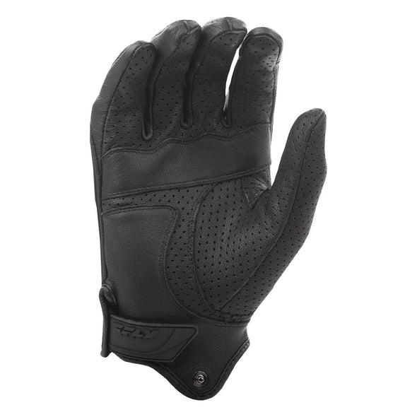 Fly Street Street Thrust Gloves