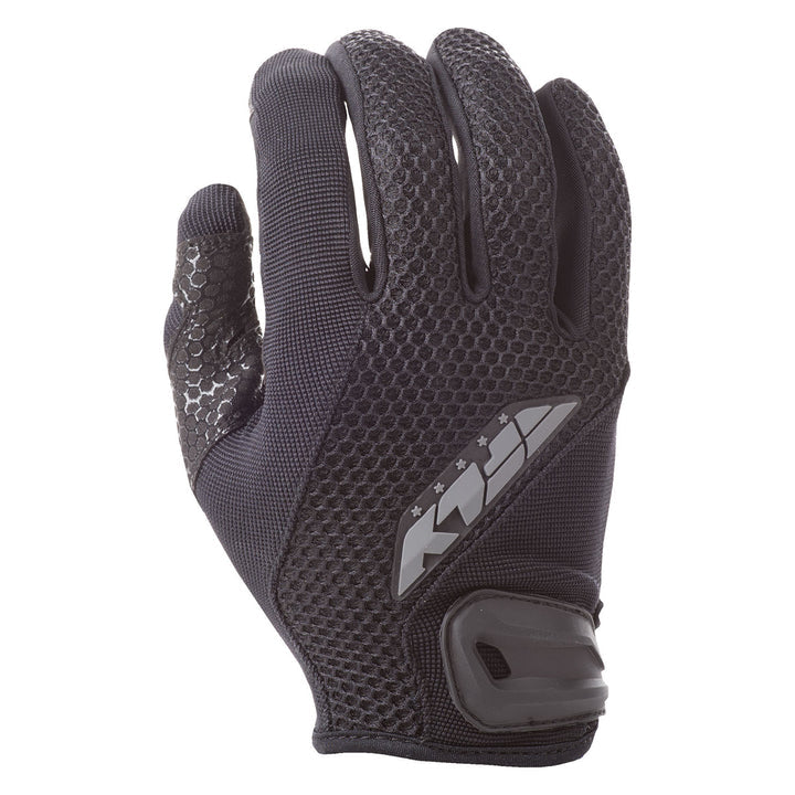 Fly Street Coolpro Gloves