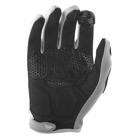 Gants CoolPro Fly Racing Street pour femmes