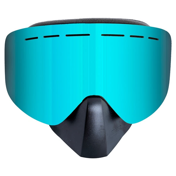 Jethwear Phase Snow Goggles